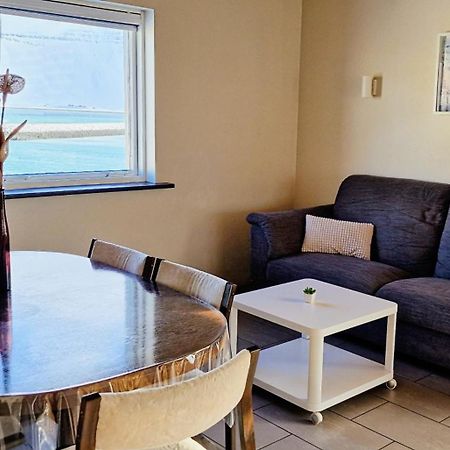Aurora Guesthouse Грюндарфьордюр Екстер'єр фото