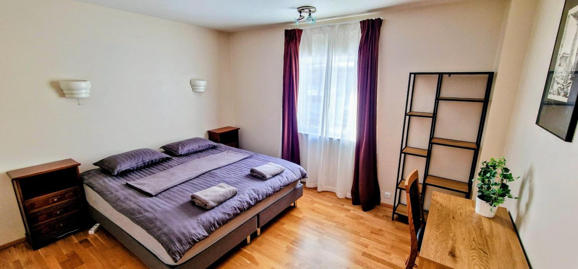 Aurora Guesthouse Грюндарфьордюр Екстер'єр фото
